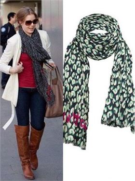 艾米&middot;亞當斯