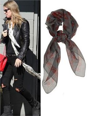 尼基&middot;希爾頓