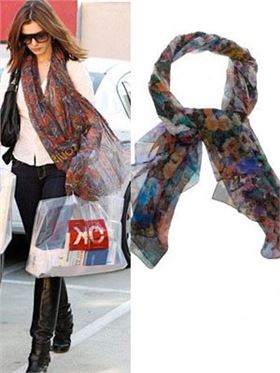 安妮&middot;海瑟薇