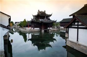 u=3326156745，3025756273&fm=200&gp=0