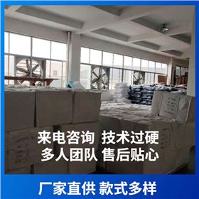 全國羊絨圍巾哪里找&mdash;&mdash;羊絨圍巾、羊毛圍巾、圍巾定制