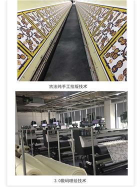 真絲圍巾廠家&mdash;&mdash;真絲圍巾、真絲絲巾、圍巾定制