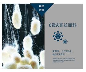 禮品絲巾定制&mdash;&mdash;真絲圍巾，真絲絲巾，圍巾品牌，奢侈品圍巾