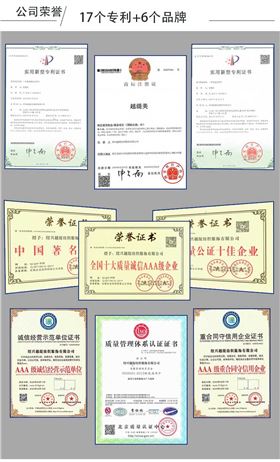 私人定制圍巾價格&mdash;&mdash;真絲圍巾，真絲絲巾，圍巾品牌，奢侈品圍巾