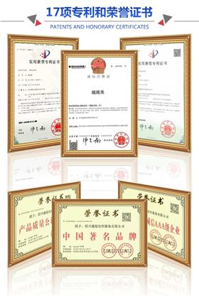 天津絲巾定制&mdash;&mdash;真絲圍巾、真絲絲巾、圍巾品牌