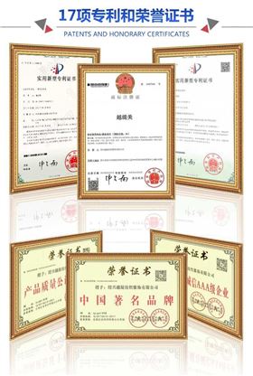 真絲絲巾有哪些用法、真絲絲巾、絲巾