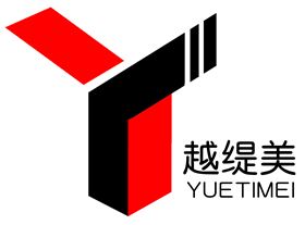 真絲絲巾批發廠家