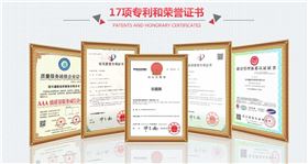 真絲圍巾價格&mdash;&mdash;真絲圍巾、真絲絲巾、圍巾品牌