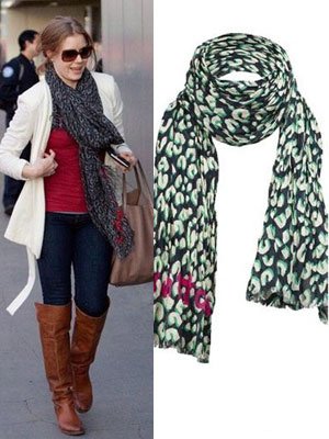 艾米&middot;亞當斯