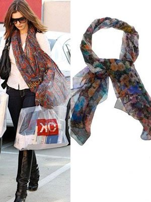 安妮&middot;海瑟薇