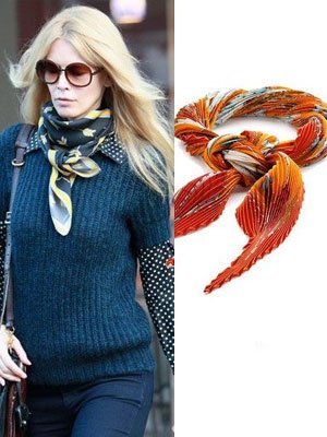 辛迪&middot;克勞馥