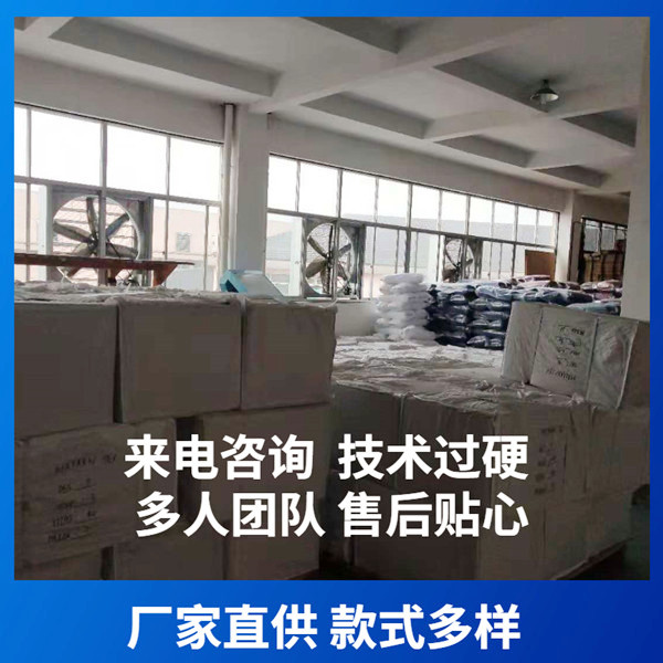 全國羊絨圍巾哪里找&mdash;&mdash;羊絨圍巾、羊毛圍巾、圍巾定制