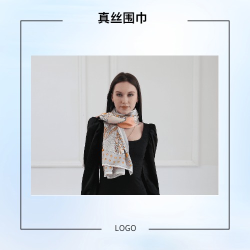 圍巾分類、圍巾、真絲圍巾、真絲絲巾、羊絨圍巾、羊毛圍巾、仿真絲圍巾、仿羊絨圍巾、圍巾廠家、圍巾定制