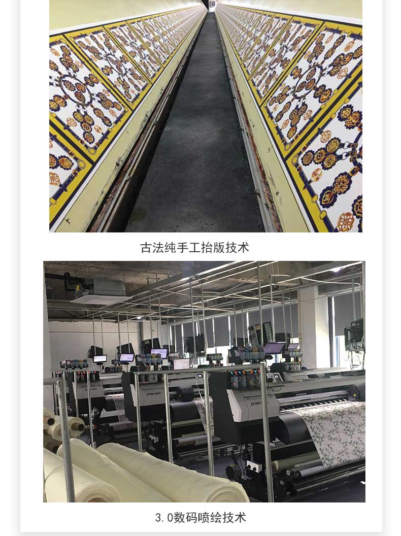 真絲圍巾廠家&mdash;&mdash;真絲圍巾、真絲絲巾、圍巾定制