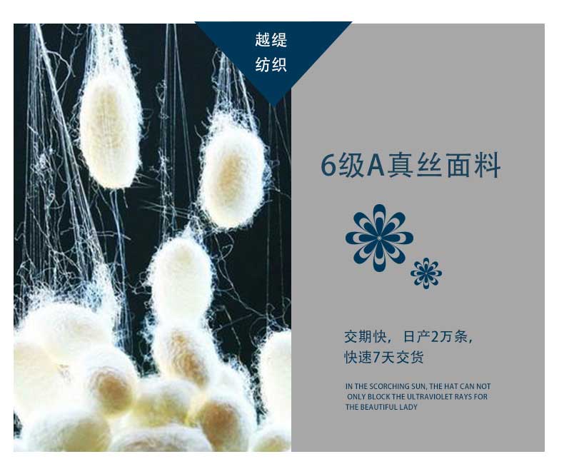 禮品絲巾定制&mdash;&mdash;真絲圍巾，真絲絲巾，圍巾品牌，奢侈品圍巾