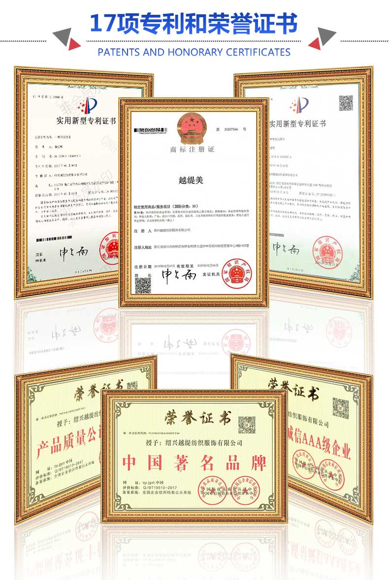 天津絲巾定制&mdash;&mdash;真絲圍巾、真絲絲巾、圍巾品牌