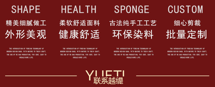 圍巾定制為什么要跟單？圍巾廠家，圍巾