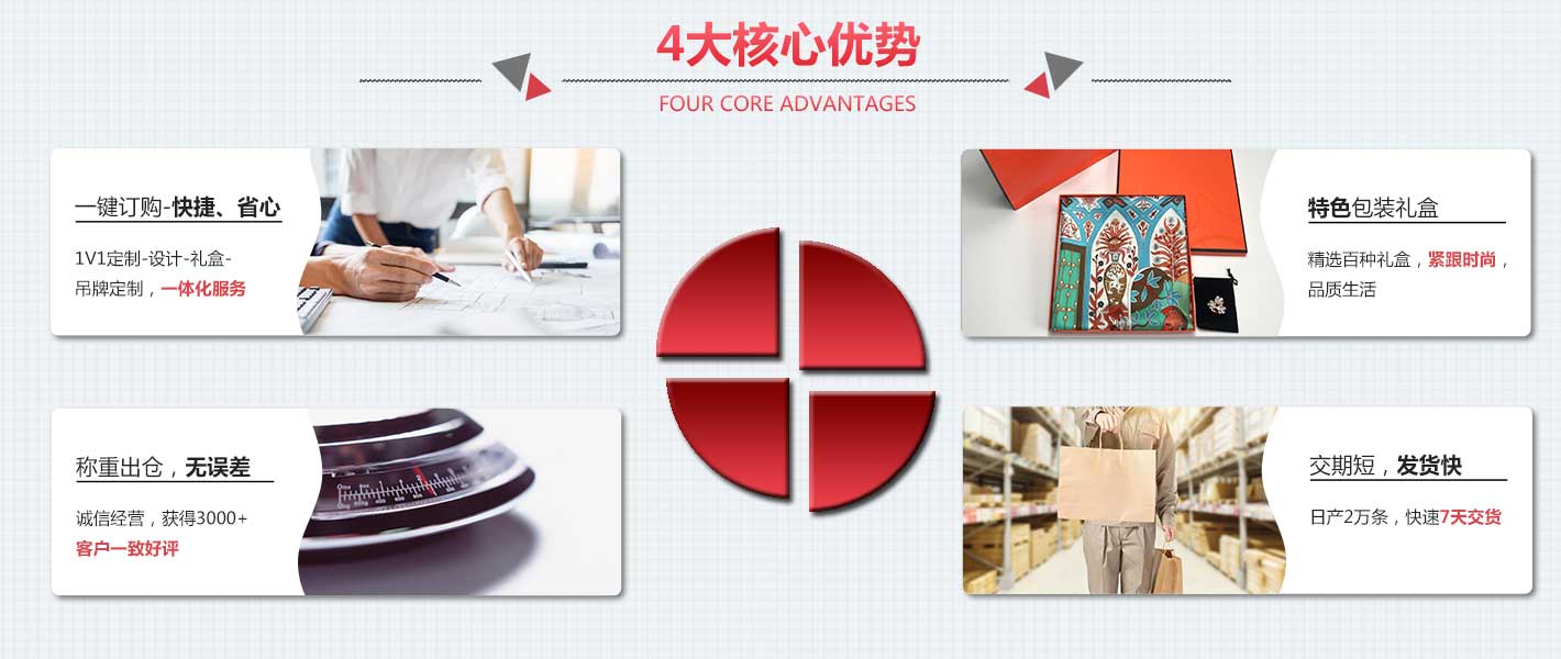 圍巾定時廠廠家&mdash;&mdash;，真絲圍巾、真絲絲巾、圍巾定制