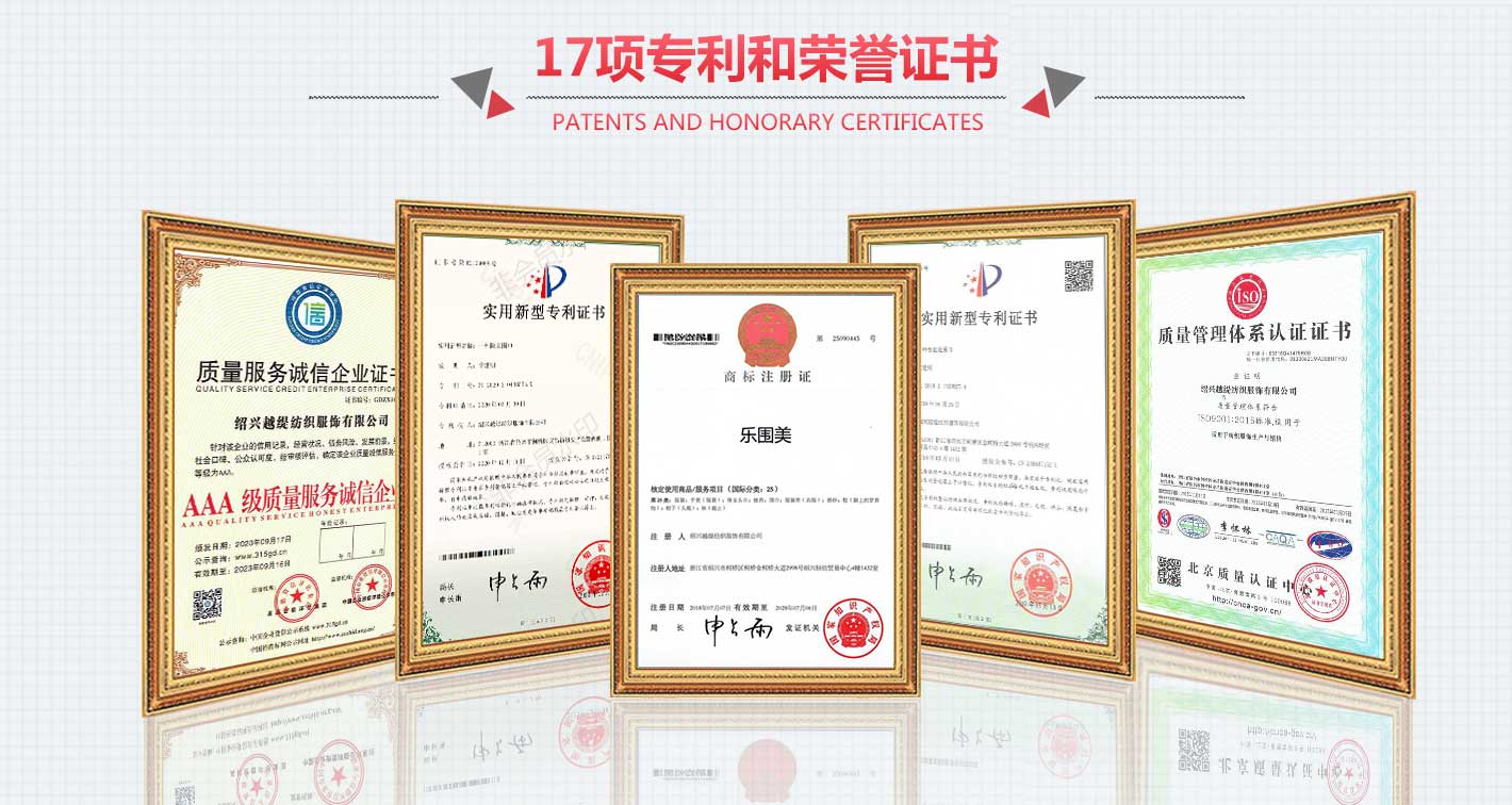 真絲圍巾價格&mdash;&mdash;真絲圍巾、真絲絲巾、圍巾品牌